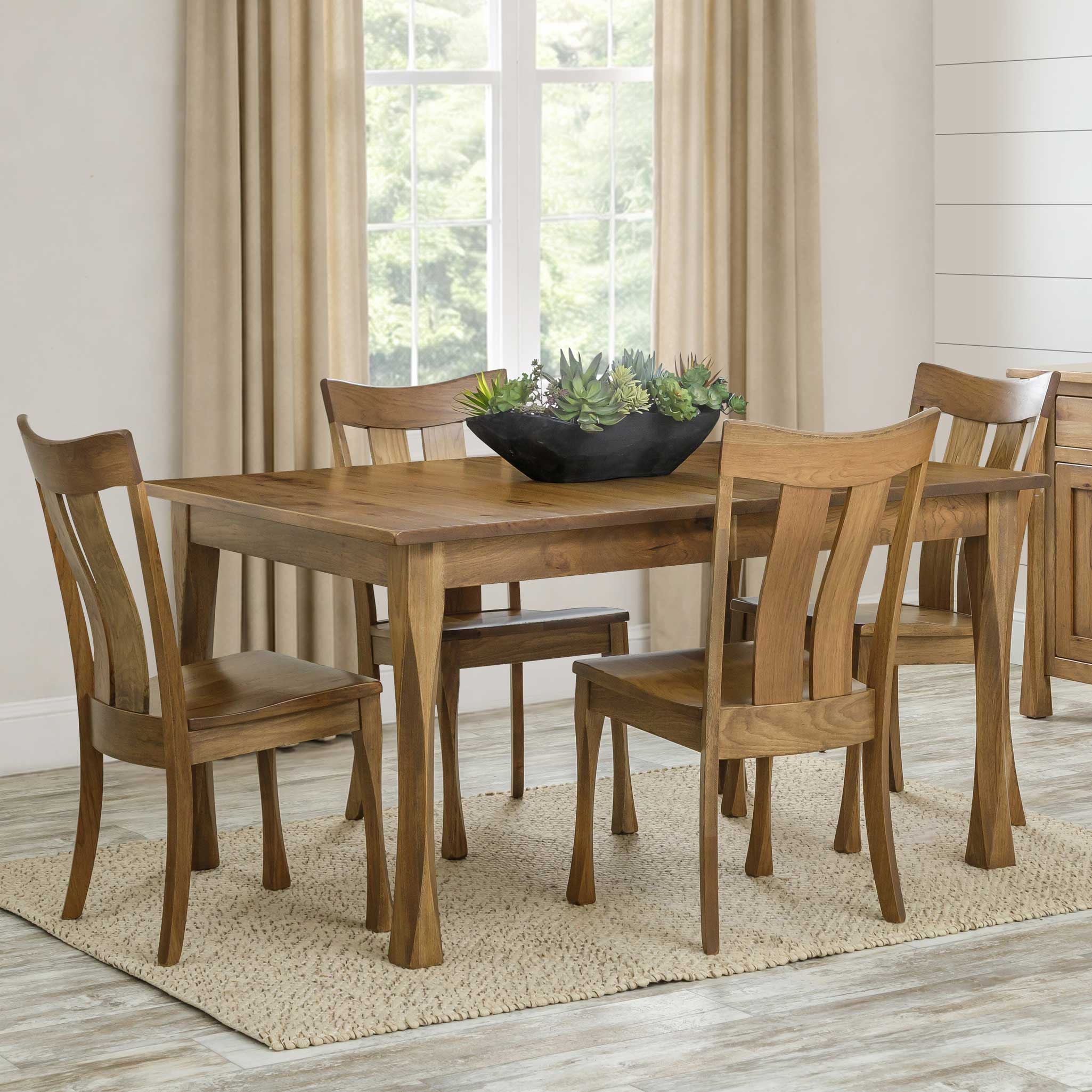 Black Friday Dining Tables Sale
