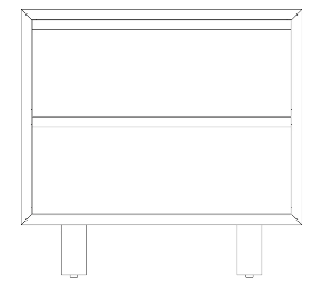 Black Friday Nightstands Sale