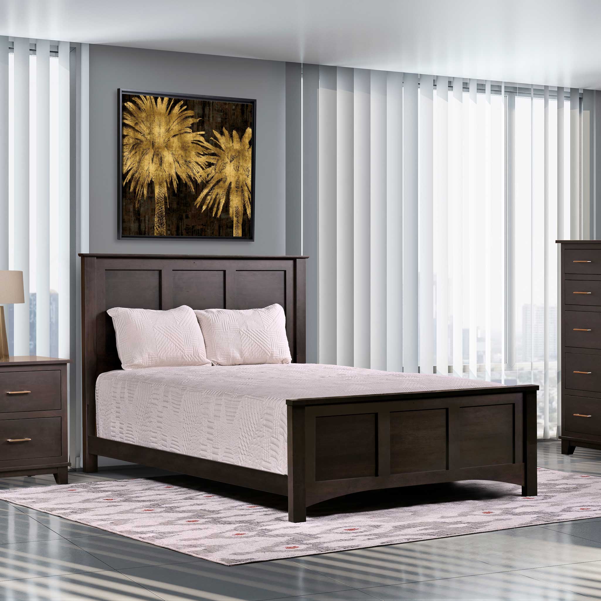 Black Friday Bedroom Sets Sale